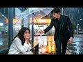 Download Lagu 可怜女孩被践踏多年，直到总裁的出现，她活成了所有人羡慕的女王 🥰 中国电视剧