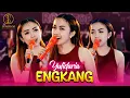 Download Lagu ENGKANG - YULIDARIA | Beurang Na Lamunan (OFFICIAL MUSIC VIDEO SEMBADA MUSIC)