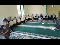 Download Lagu Atainaka Bilfaqri - Hadrah Majelis Taklim Nurul Muslimin