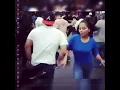 Download Lagu NO QUEDO NI EL GATO (FUEGO EN EL BARRIO)- BY DJ OSO