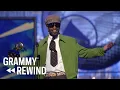 Watch Outkast Win A GRAMMY For Best Rap Album In 2004 GRAMMY Rewind