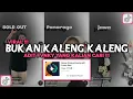 Download Lagu DJ SUMPAH JANJI PADAMU KU TAKKAN PERNAH JEMU VIRAL TIKTOK 2023 || DJ BUKAN KALENG KALENG ADIT FVNKY