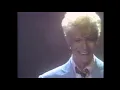 (1983) David Bowie /  Fashion - Let's Dance
