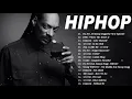 Download Lagu OLD SCHOOL HIP HOP MIX - Snoop Dogg, Dr Dre, Ludacris, DMX, 50 Cent and more