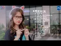 Download Lagu Huynh Đệ À Remix ❤️ Tình Sầu Thiên Thu Muôn Lối Remix ❤️ Anh Thanh Niên Remix, Nhạc EDM Htrol Remix