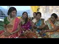 Download Lagu Shivam's Telwaan Night