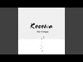Download Lagu Kecewa