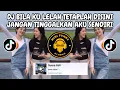 Download Lagu DJ BILA KU LELAH TETAPLAH DISINI FUNKOT || DJ BUAT AKU TERSENYUM IPAN CEBOL VIRAL TIKTOK 2024