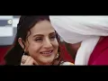 Gadar 2 2023 Bollywood New release