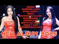 Download Lagu MIXTAPE FUNKOT ❗ NEW ALBUM VIRAL TIKTOK ❗ DJ NONA SHANIA