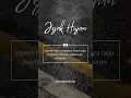 Download Lagu arti hidup