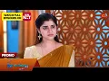 Download Lagu Pudhu Vasantham - Promo | 15 July 2025 | Tamil Serial | Sun TV