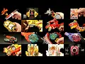 Download Lagu 「そこまでだ外道衆！」侍戦隊シンケンジャー【レジェンドアイテムズ】Samurai Sentai Shinkenger [Legendary Items]
