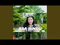 Download Lagu Ada Rindu
