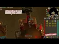 IRONMAN STEW BOOSTING QUICK SPICES