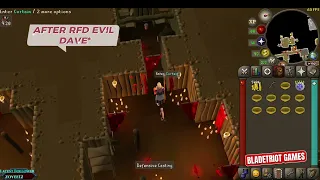 IRONMAN STEW BOOSTING QUICK SPICES