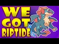 INSANE We Got Riptide Crazy Login Rewards in Prodigy Math