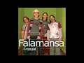 Falamansa - Oh! Chuva