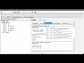 How To Create GL Account In SAP FS00 T Code In SAP