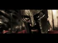 300 - SOLDIER SIDE - SYSTEM OF A DOWN (1080p)