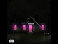 SKI - Future