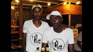 team percussion dear music main mix 