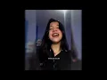 Download Lagu \