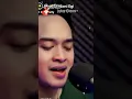 Download Lagu Ungu: Luka Disini (  cover by Soni Egi ,)