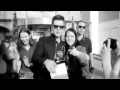 Westlife - Beautiful World - Video - YouTube.flv