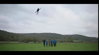 مسلسل اسكندر العاصف اقوى المقطع لإسكندر من الحلقة31  مسلسل اسكندر العاصف اقوى المقطع لإسكندر من الحلقة31