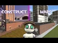 GMod - GM