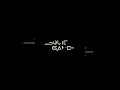 Download Lagu Highly addicted movies