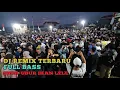Download Lagu Acara Joget - DJ Ubur Ubur Ikan Lele Remix Viral Tiktok‼️Audio Buteng