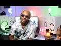 ERIC BELLINGER - DRIVE BY ACOUSTIC