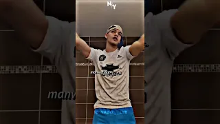 يا لابغا نجيبها في سيلونا مانوليلكش هالعقونا الجزائر راي تيك توك 2023 Rai اغاني جزائرية 