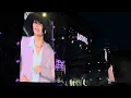 AKMU(악뮤) - 봄 색깔 | 뷰티풀 민트 라이프 260531