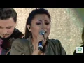 Download Lagu Andra   Jos palaria pentru femei Live la Forza ZU 2016