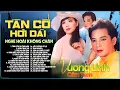Download Lagu Cẩm Tiên \u0026 Vương Linh - Tân Cổ Hơi Dài Được Nghe Nhiều Nhất Đặc Biệt Hay Nghe Chỉ Có Ghiền
