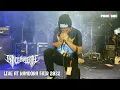 Lagu PRINCE THE DEATH LIVE AT KANDORA FAIR 2022
