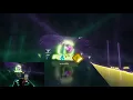 Beat Saber / LUM!X, Nick Strand, Mio - Annie Are You Ok (LUM!X Remix) / Expert+