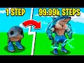 Download Lagu Every Step You Get +1 Brainrot