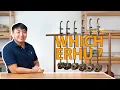 Download Lagu Which Erhu Should You Choose? | With Erhu Demo
