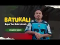 Download Lagu PARTY SENTAK 2026 || BATUKALI (BAPA TUA KAKI LINCAH) || CEMOS WBO (Official Music Video)
