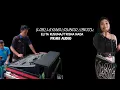 Download Lagu LDR ( layang Donga Restu ) Elita - Trisna Nada - Pravi Audio