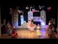 Download Lagu Isar al-Aziz, El-Fayoum \u0026 Rahat-Lukum -Balkan Gypsies