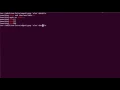 M07T1 2 - Intro to Linux