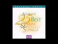 Download Lagu Hosanna ! Music America 's 25 Best Praise and Worship Songs Vol.1 1997 Full Album