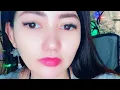 Download Lagu Klepek Klepek Cover Version by Sofie Angel