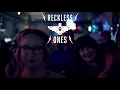 Reckless Ones - "Dead and Gone" / "Unforgiven" (Live)