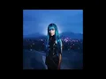 "pity" - Charlotte Sands (Audio Only)